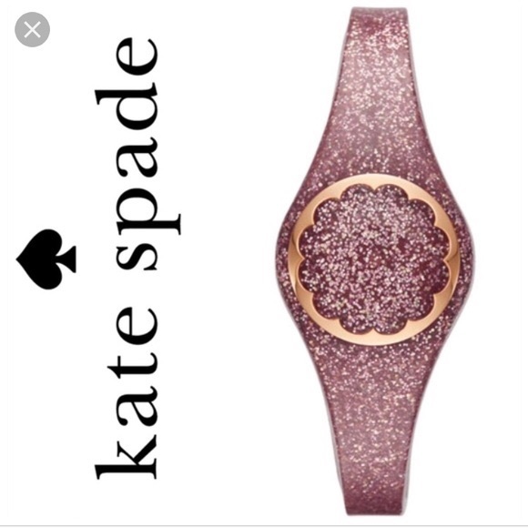 Top 65+ imagen kate spade activity tracker how to use Thptnganamst.edu.vn